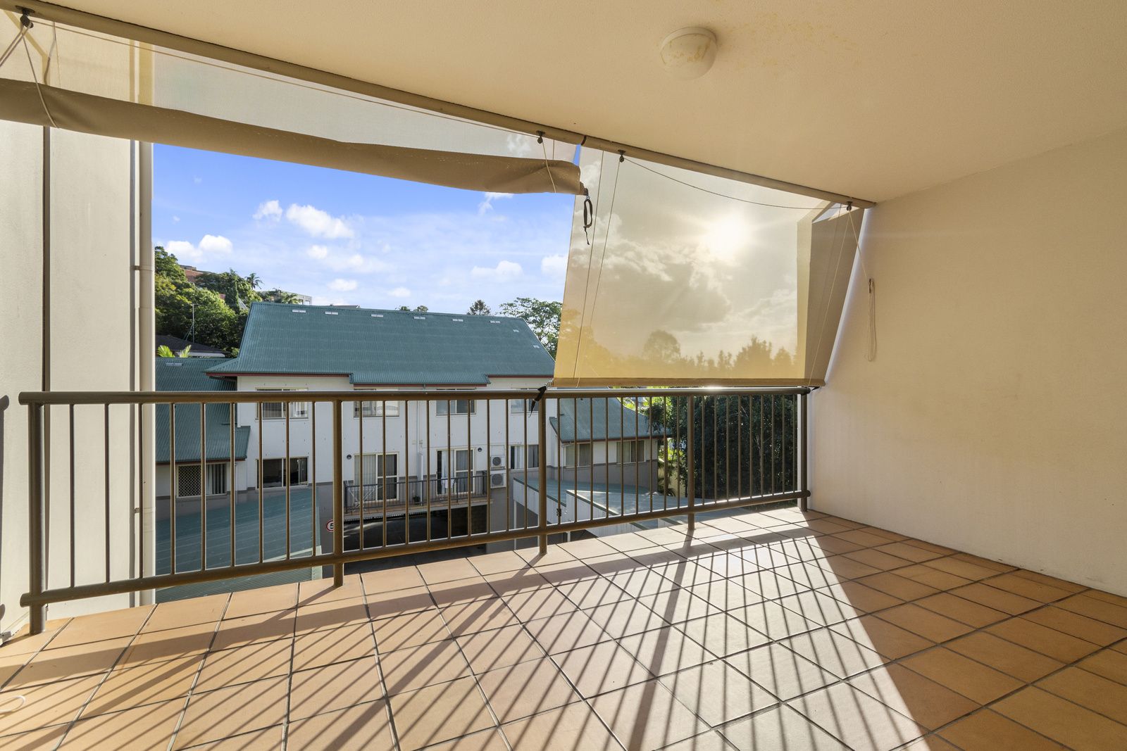 13/7 Franklin Street, Herston QLD 4006, Image 2