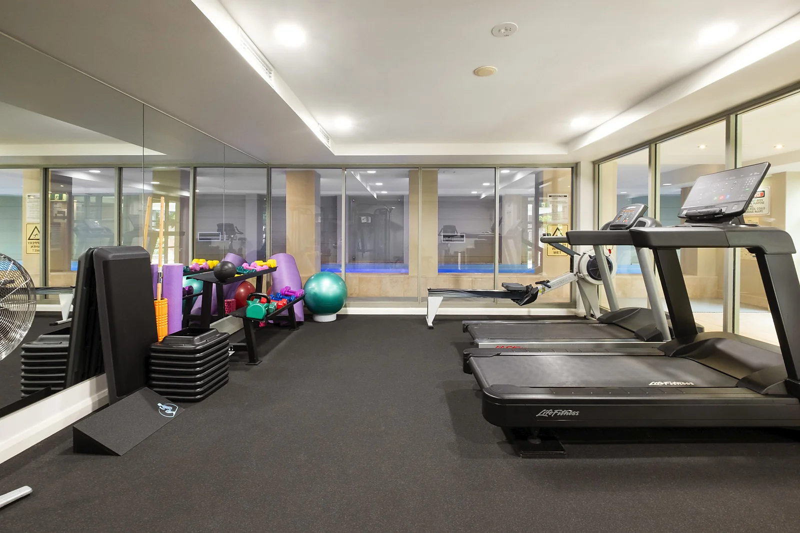 Additional image 12 of 28/42 Flinton Street, Paddington NSW 2021