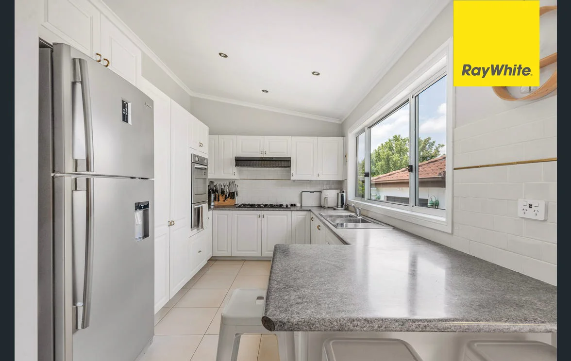 Additional image 3 of 52 Bent Street, Chester Hill NSW 2162