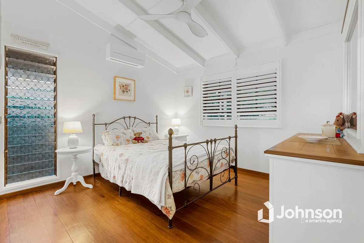 Additional image 18 of 7-9 McCartney Street, Ormiston QLD 4160