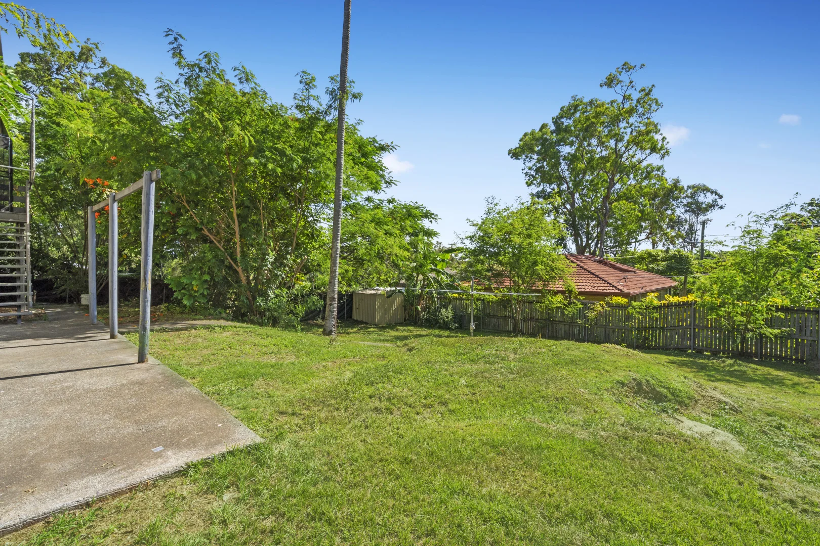 Additional image 7 of 13 Antares Ave, Kingston QLD 4114