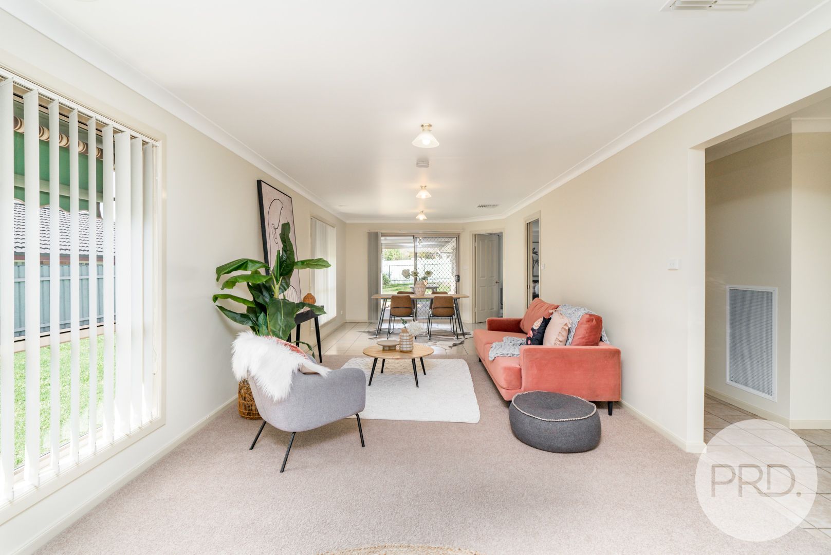 20 Boree Avenue, Forest Hill NSW 2651, Image 2