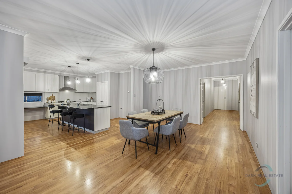 Additional image 23 of 5 Scarlet Close, Tapping WA 6065