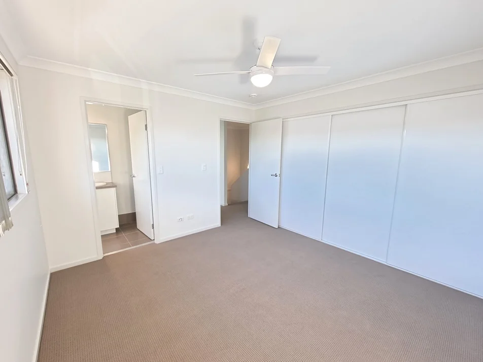 Additional image 10 of 37/140-142 Eagleby Road, Eagleby QLD 4207