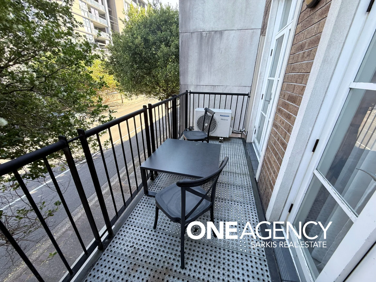 Additional image 15 of 334 Wharf Road, Newcastle NSW 2300