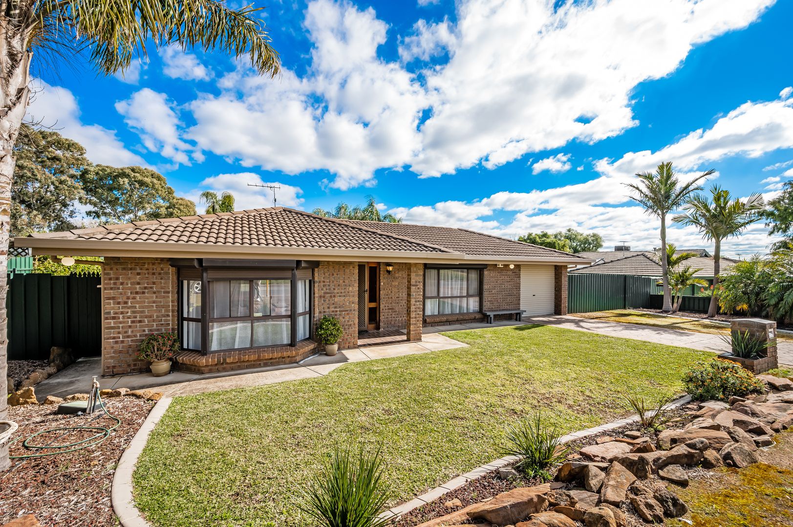 55 Cheek Avenue, Gawler East SA 5118, Image 1