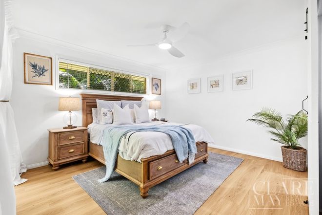 21 Sunview Road Springfield 4300 - Image 6