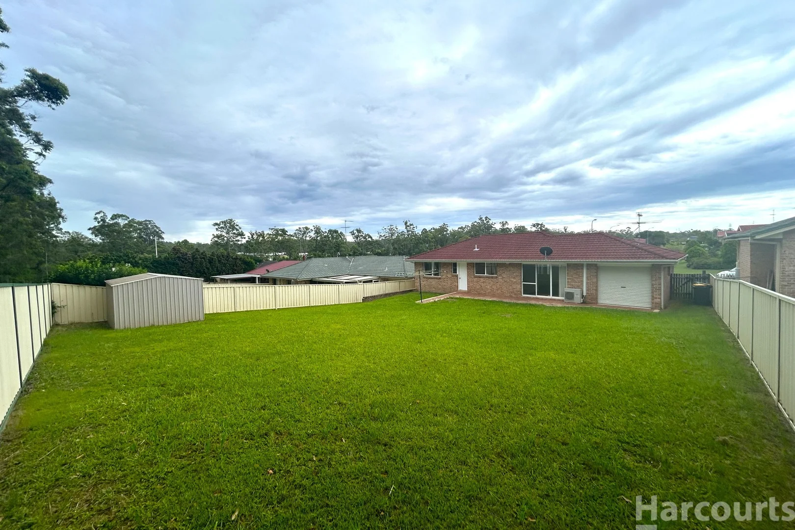Additional image 11 of 44 Stockwhip Place, Wauchope NSW 2446