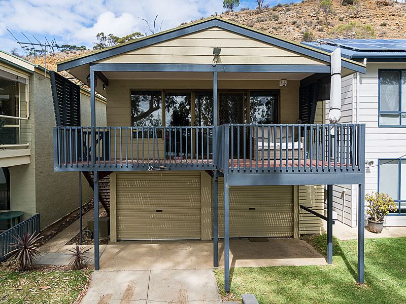 22 Sunnyside Road, Sunnyside SA 5253, Image 0