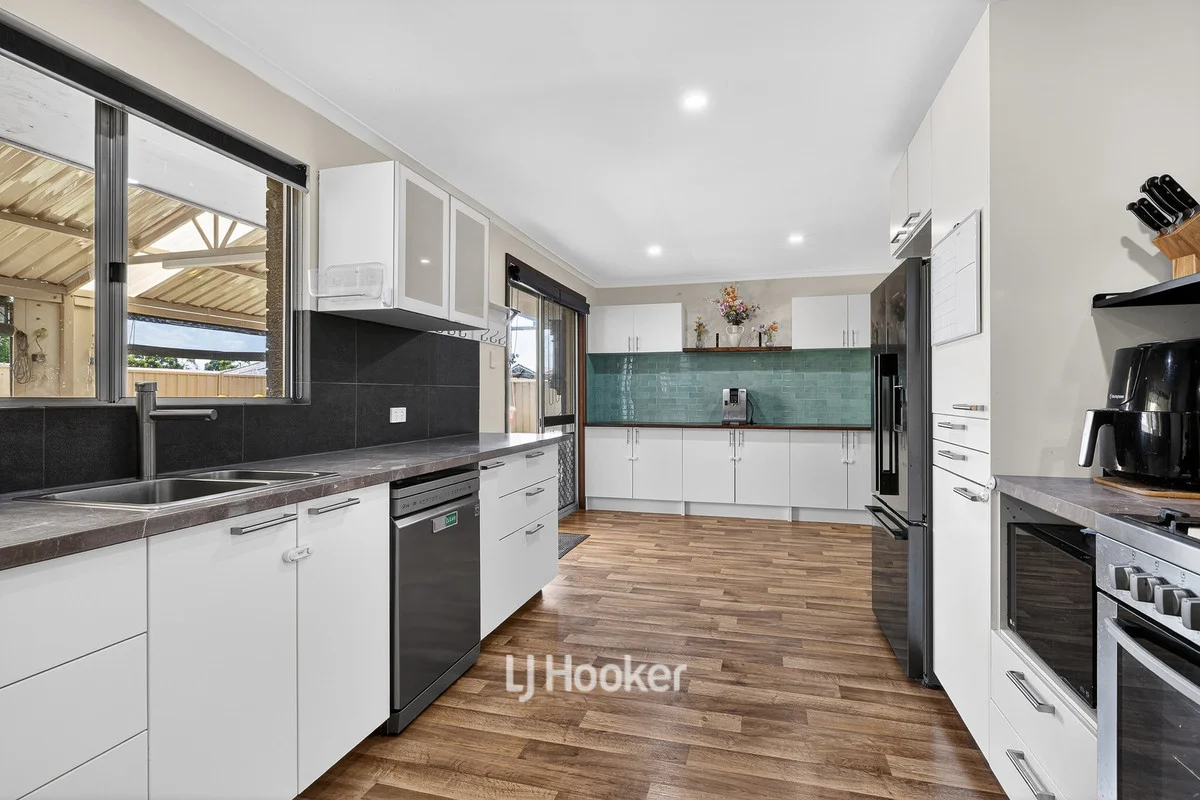 Additional image 7 of 10 Mitchell Way, Dardanup WA 6236