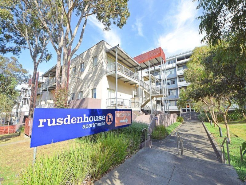 224/662 Blackburn Rd, Notting Hill VIC 3168, Image 2