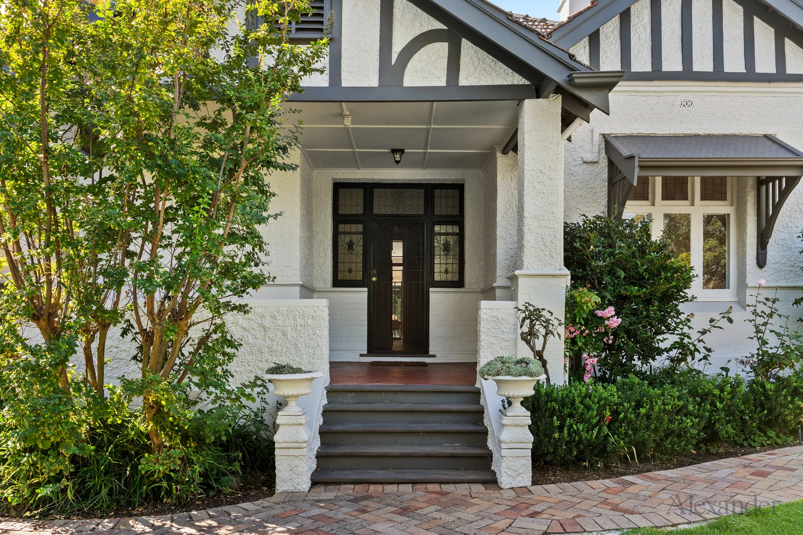 Additional image 3 of 22 Giles Street, Toorak Gardens SA 5065