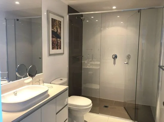 Additional image 14 of 23803 3113 Surfers Paradise Bloulevard, Surfers Paradise QLD 4217