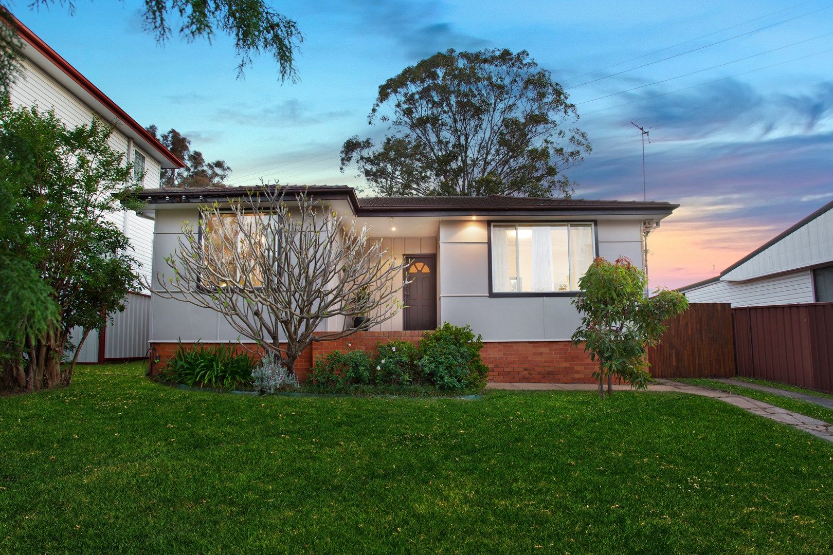 112 Northcott Road, Lalor Park NSW 2147, Image 0