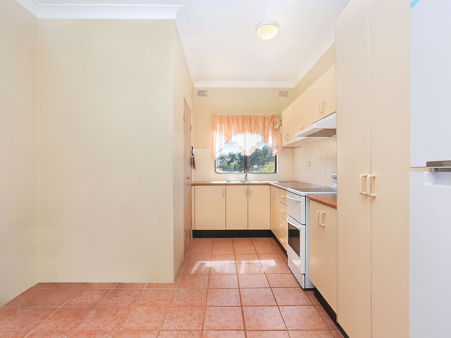 6/37 Abbotsford Road, Homebush NSW 2140, Image 2