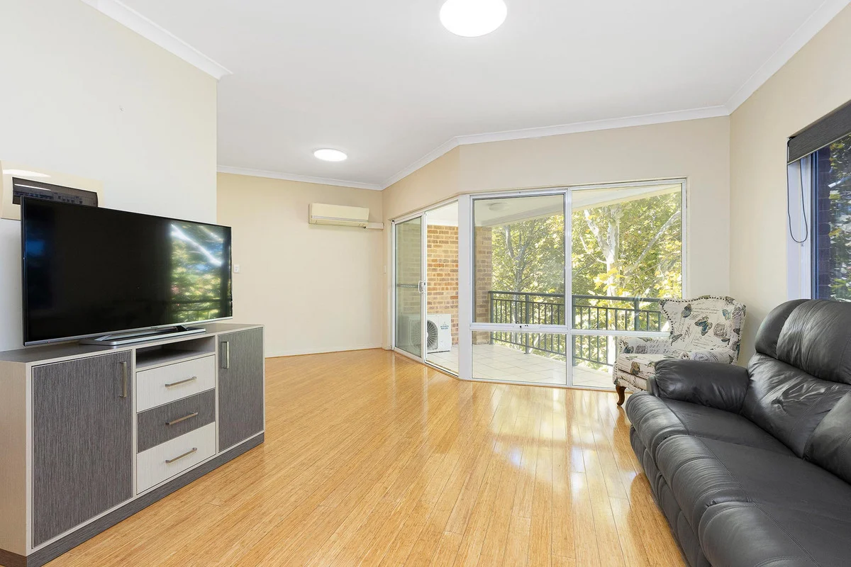 Additional image 3 of 8/93 Grand Boulevard, Joondalup WA 6027