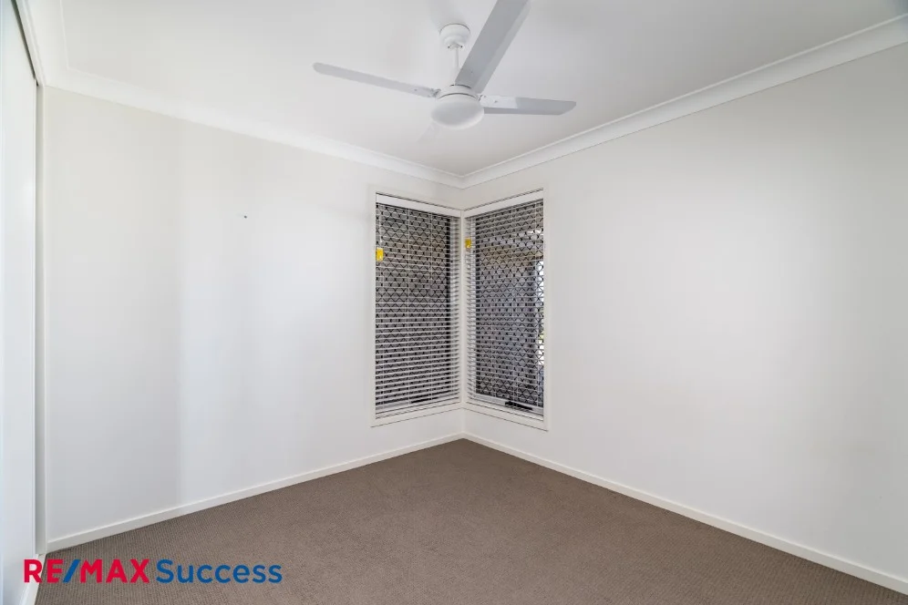 Additional image 8 of 19 Railway Street, Wyreema QLD 4352