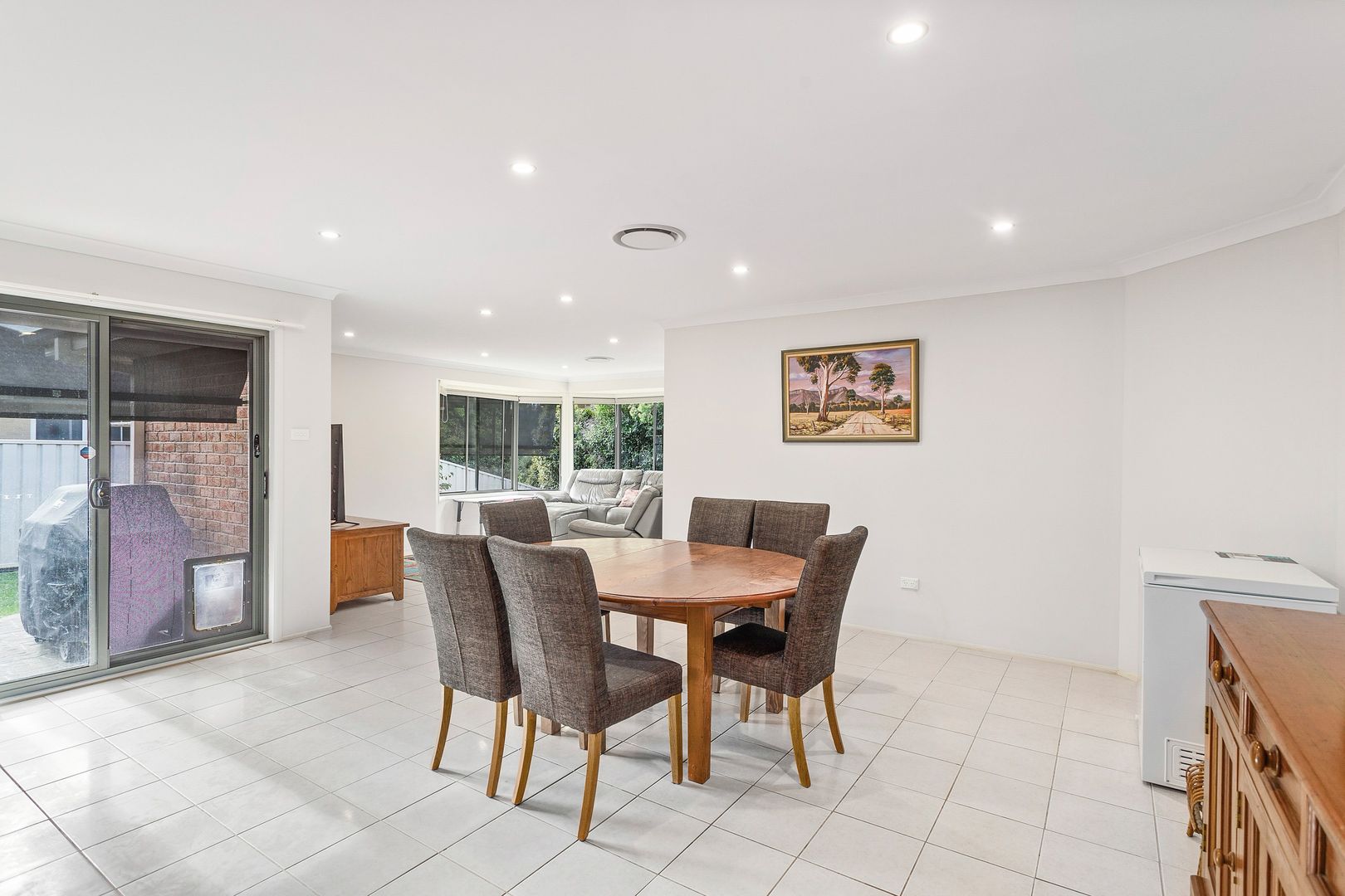 16 Bruny Place, Shell Cove NSW 2529, Image 1