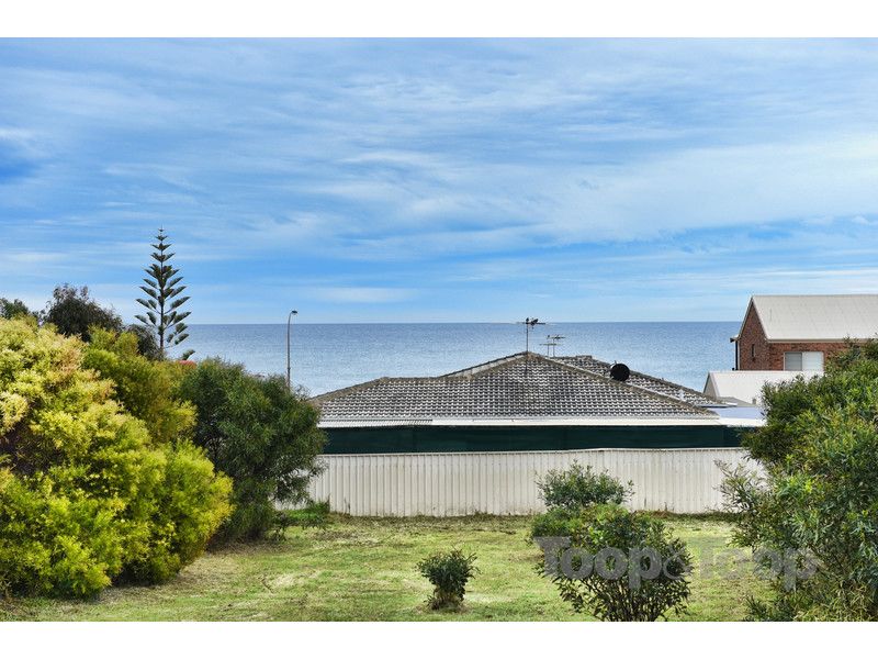 11 Grundy Terrace, Christies Beach SA 5165, Image 2