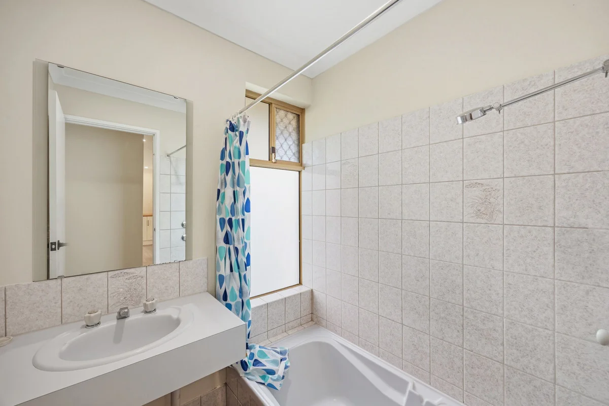 Additional image 9 of 22 Steerforth Drive, Coodanup WA 6210