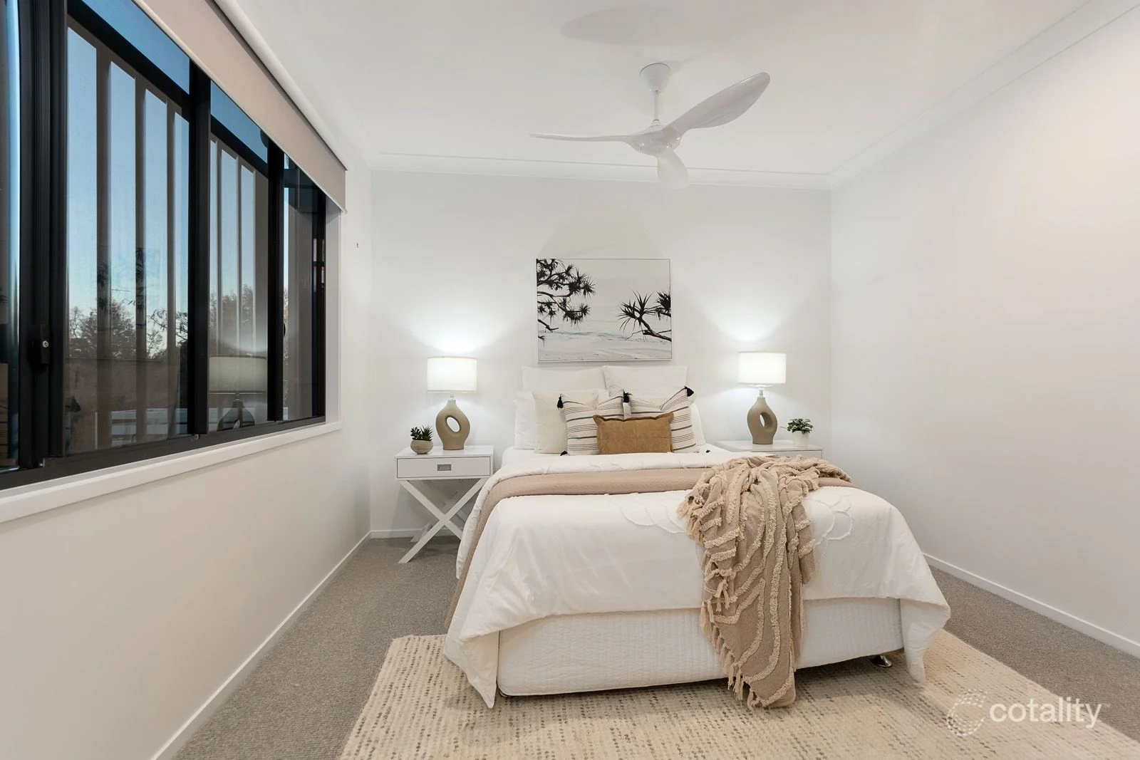 Additional image 7 of 119 Franz Road, Clayfield QLD 4011