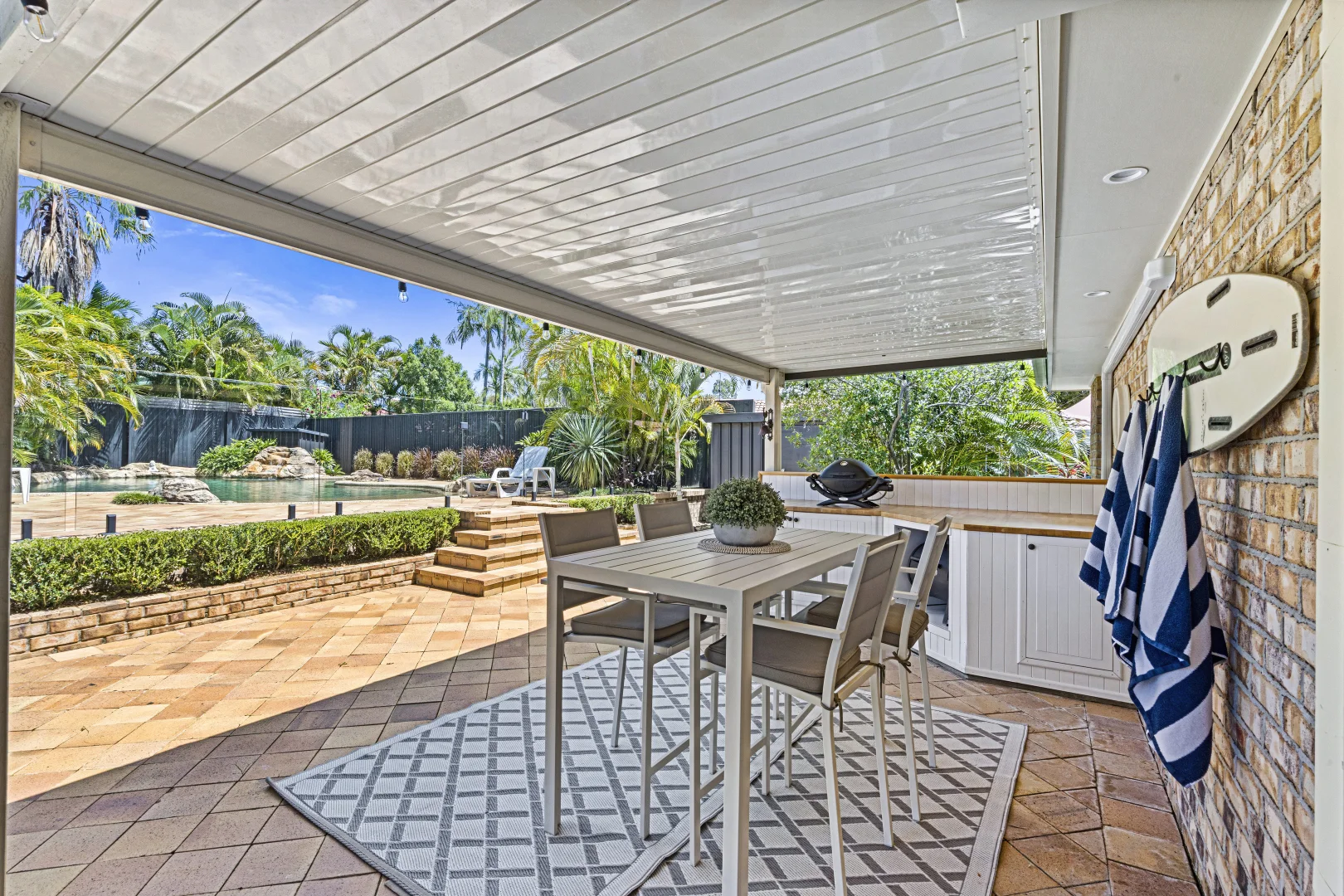 Additional image 39 of 19 Greg Norman Crescent, Parkwood QLD 4214