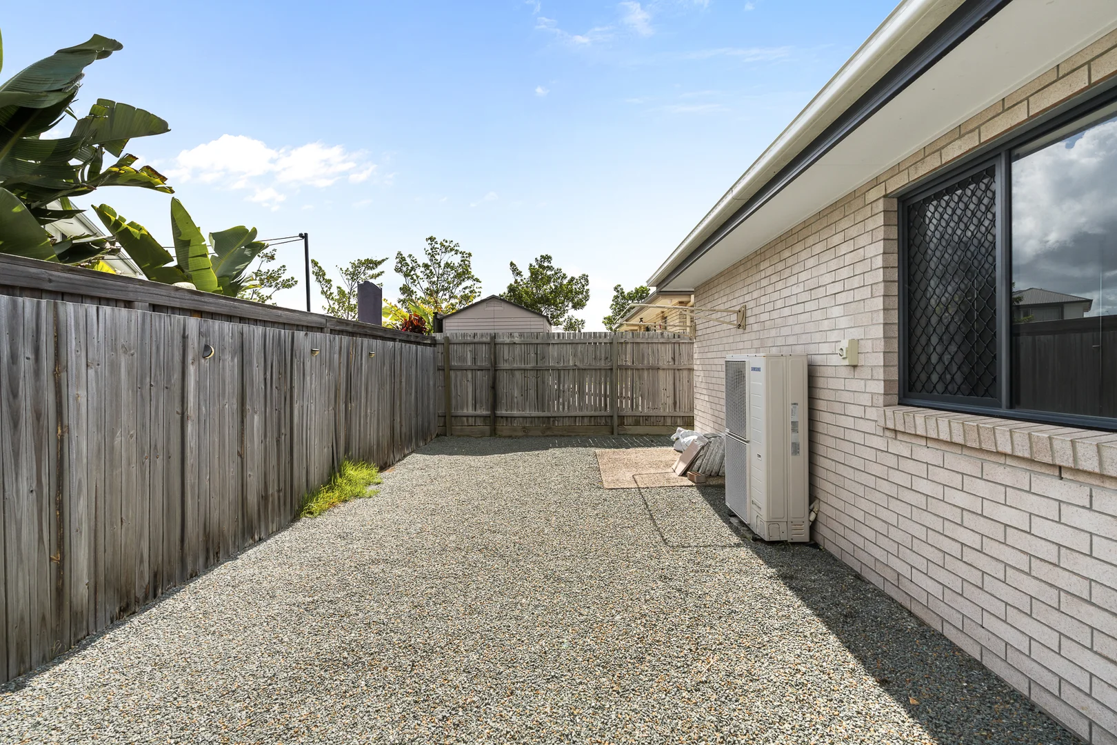 Additional image 17 of 24 Swanson Street, Mango Hill QLD 4509