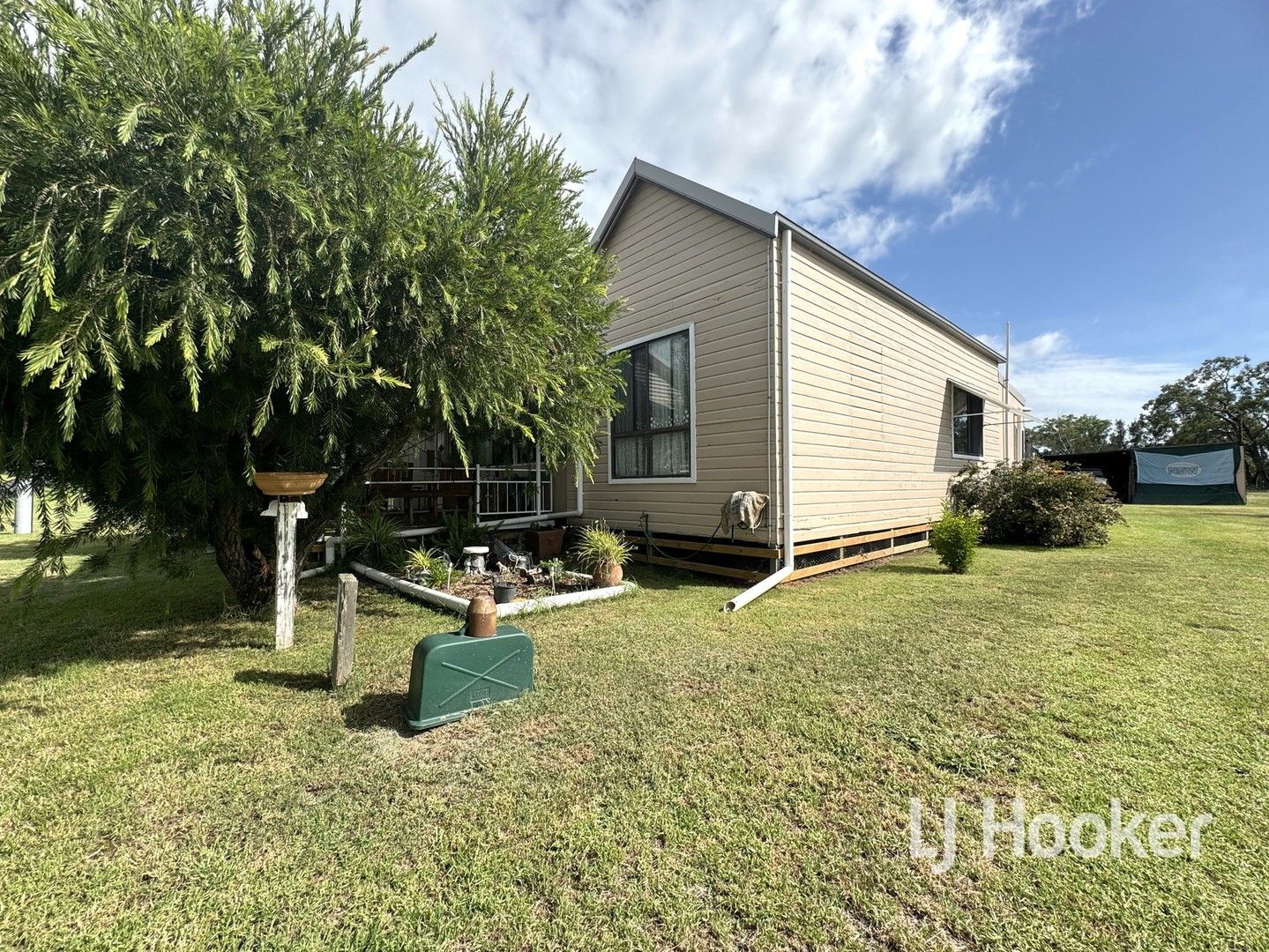 30 Martyn Street, Ashford NSW 2361, Image 0