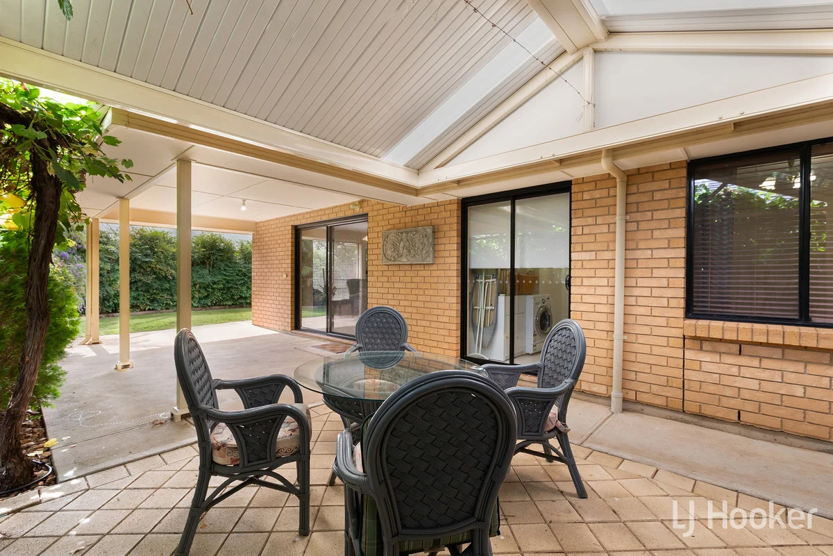 Additional image 20 of 86 Beckham Rise, Craigmore SA 5114