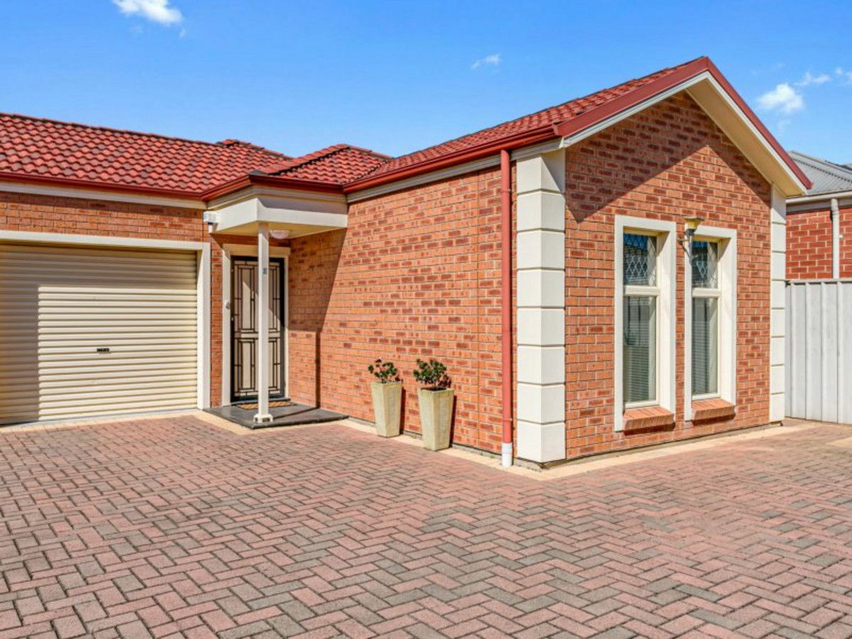 3 / 21 Balcombe Avenue, Findon SA 5023, Image 0