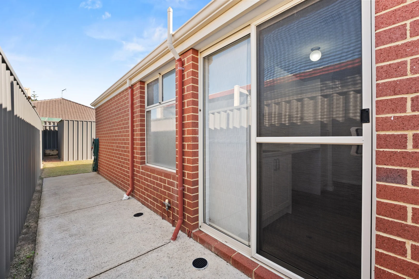 Image 31