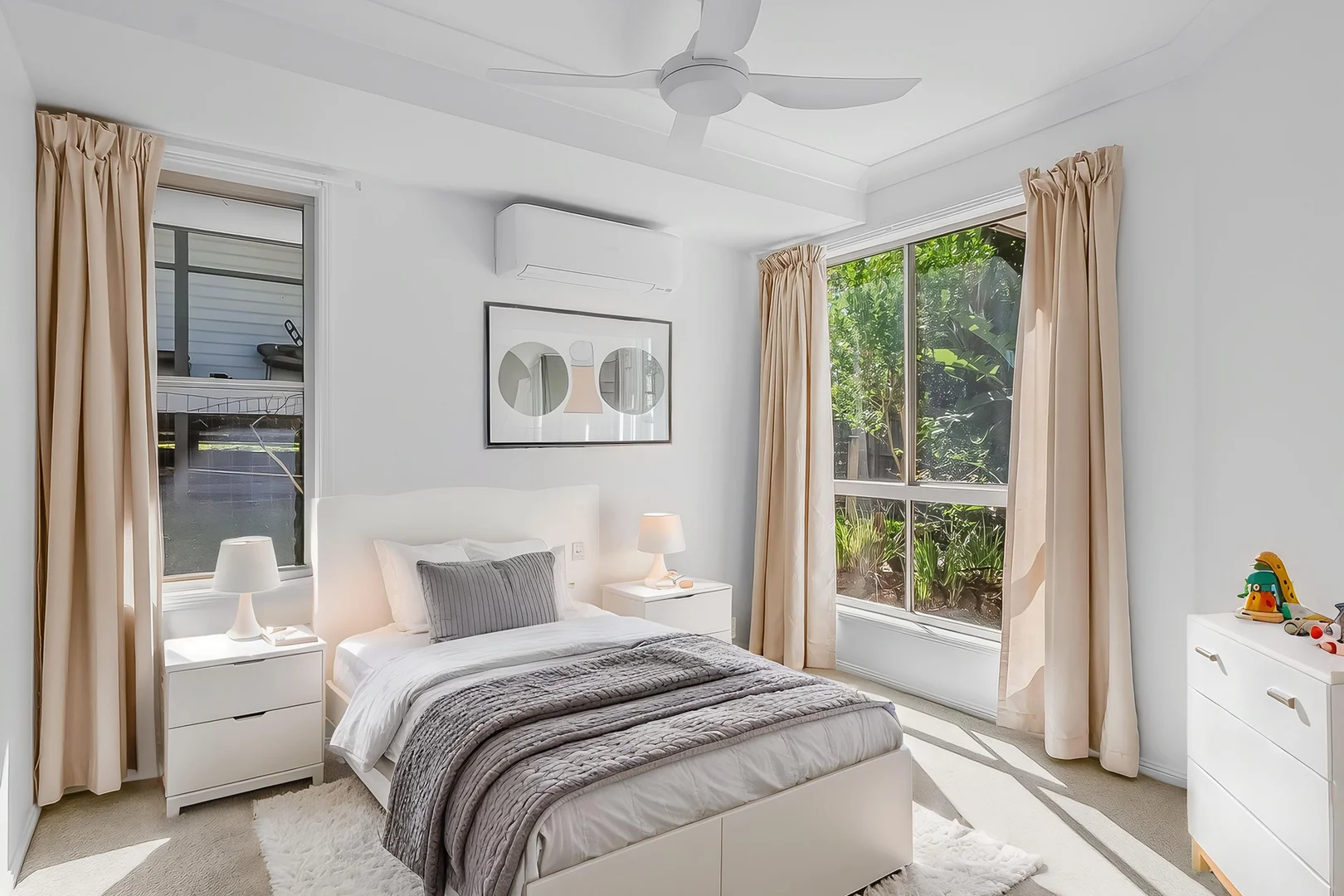 Additional image 18 of 6 Bottle Brush Drive, Pottsville NSW 2489