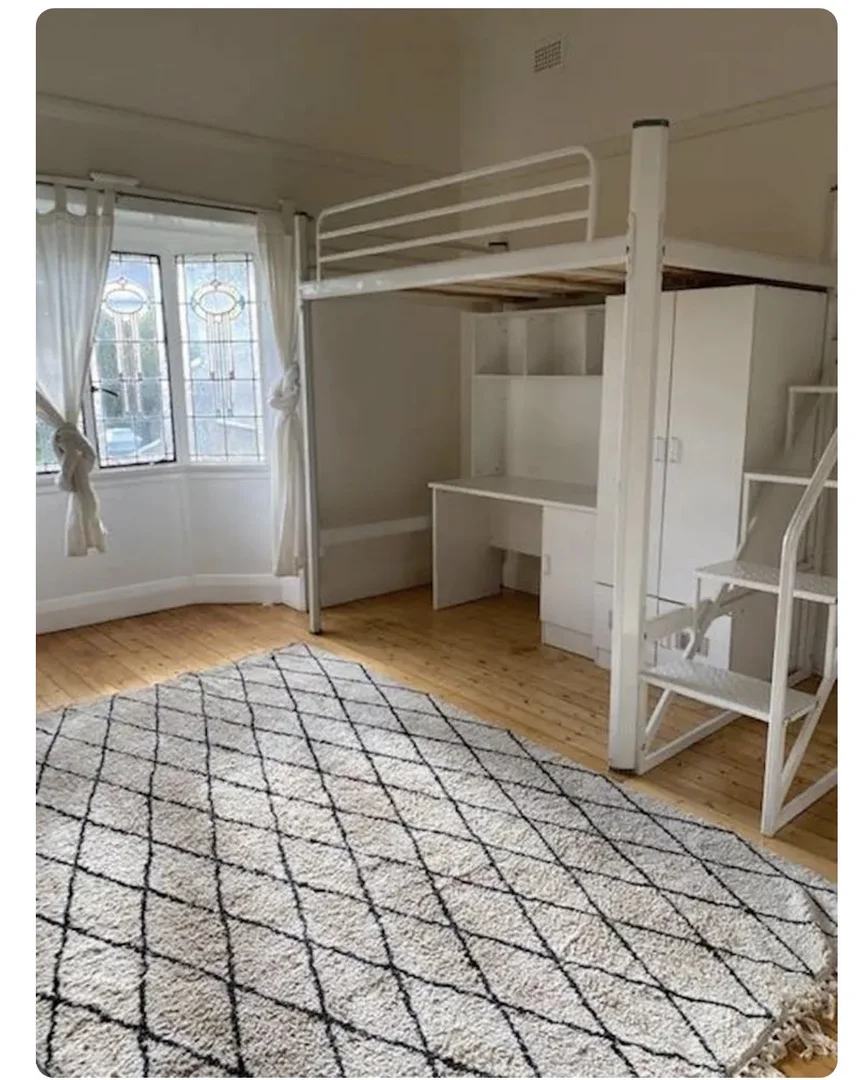 Additional image 3 of Room 6.01/278 Enmore Road, Enmore NSW 2042