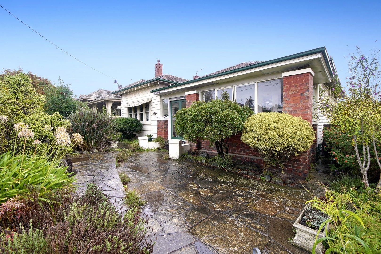 3 bedrooms House in 12 Walsal Avenue RESERVOIR VIC, 3073