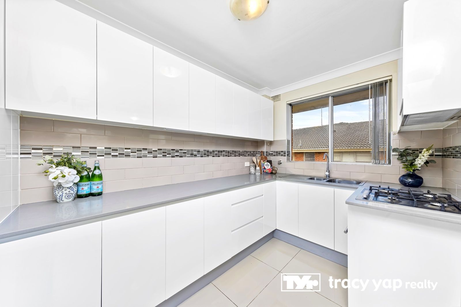 12/10 May Street, Eastwood NSW 2122, Image 2