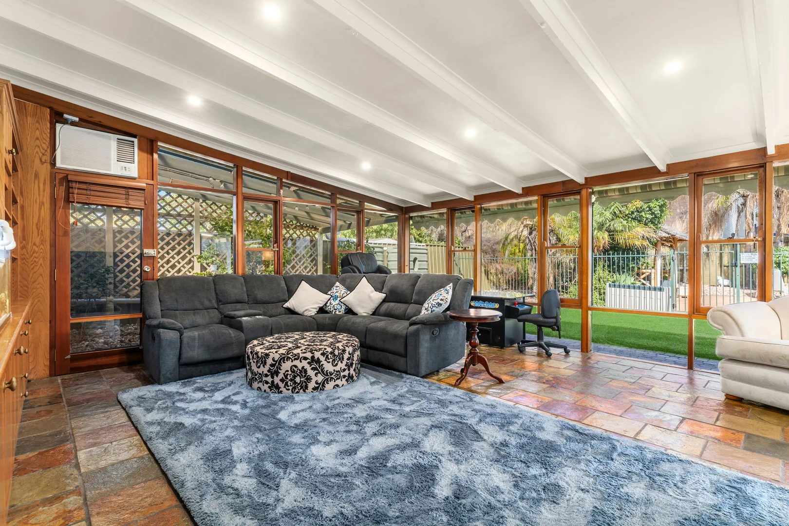 Additional image 18 of 30 Fourth Avenue, Cheltenham SA 5014