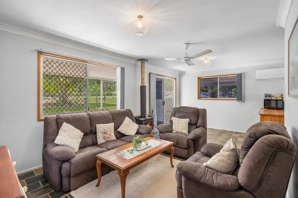 Additional image 5 of 20 Cottage Street, Coominya QLD 4311