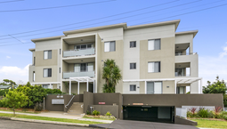 Picture of 16/40-46 Collins Street, CORRIMAL NSW 2518