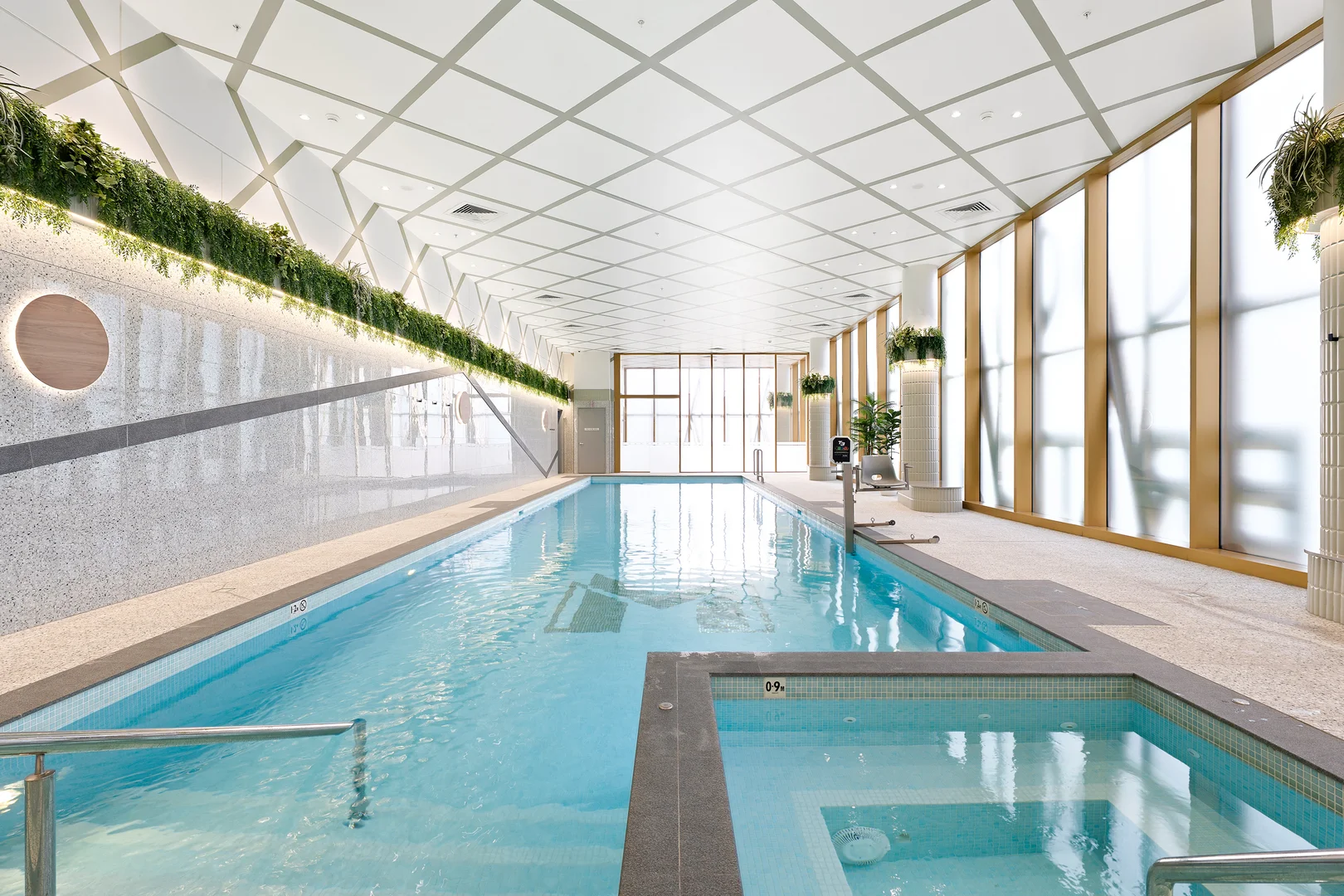 Additional image 16 of 2904/100 Talavera Road, Macquarie Park NSW 2113