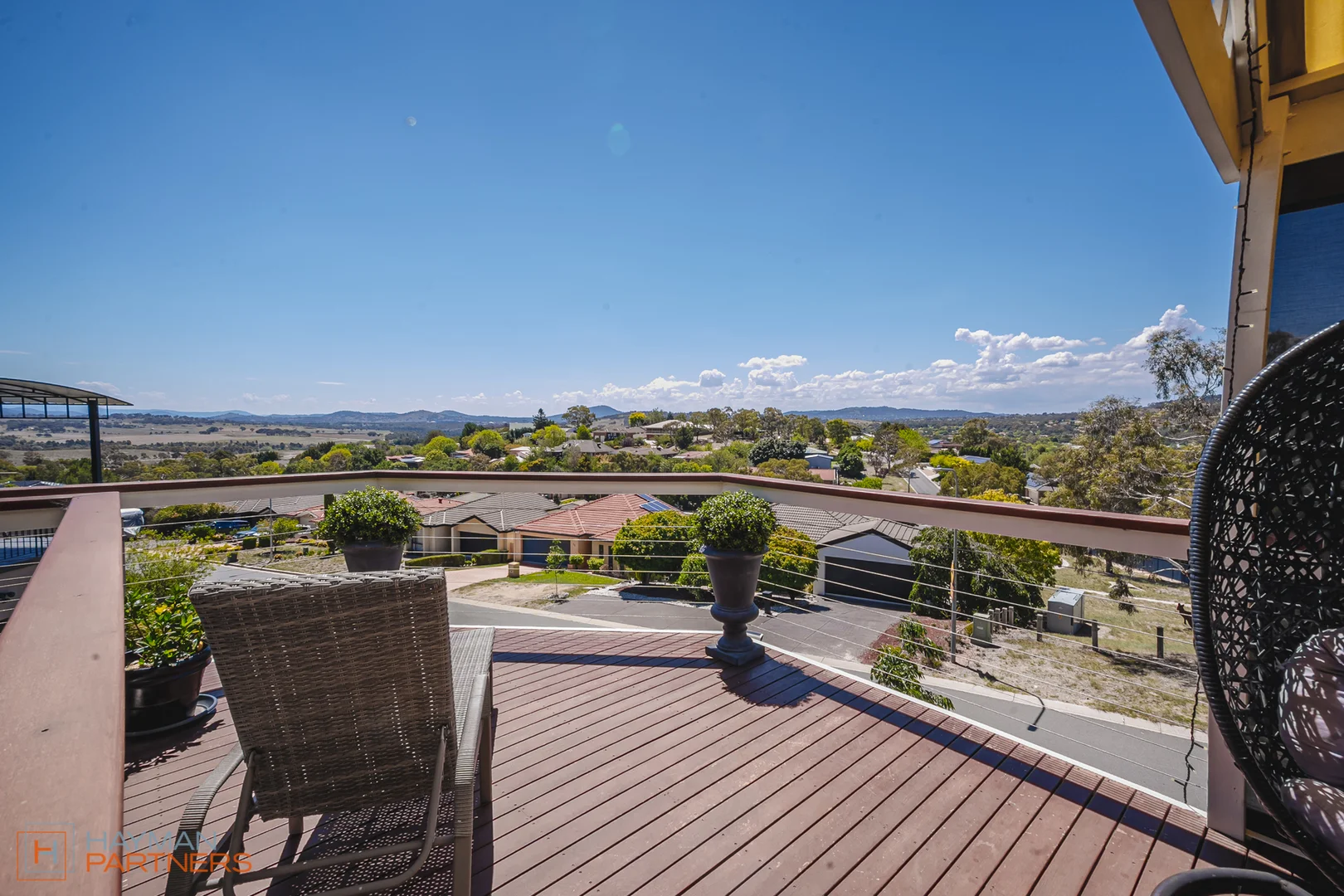 Additional image 5 of 2 Sawicki Place, Gordon ACT 2906