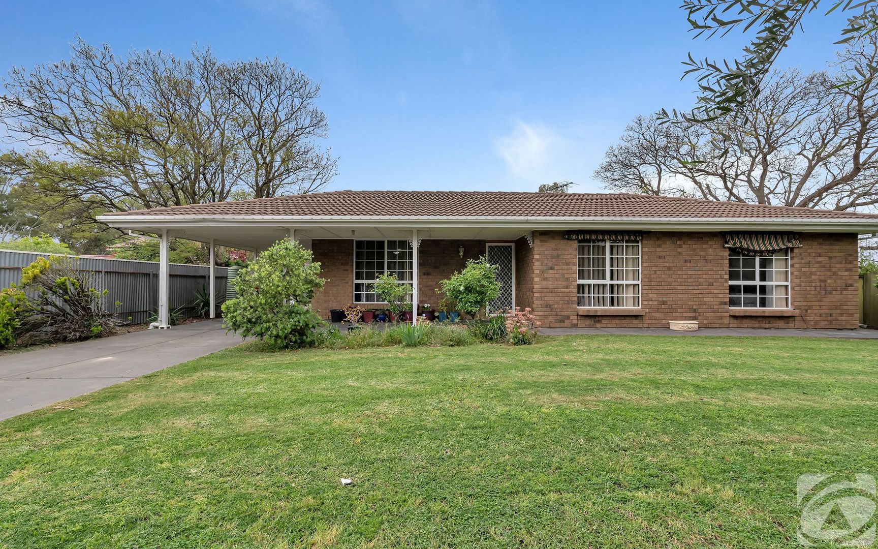 54 Redbanks Road, Willaston SA 5118, Image 1