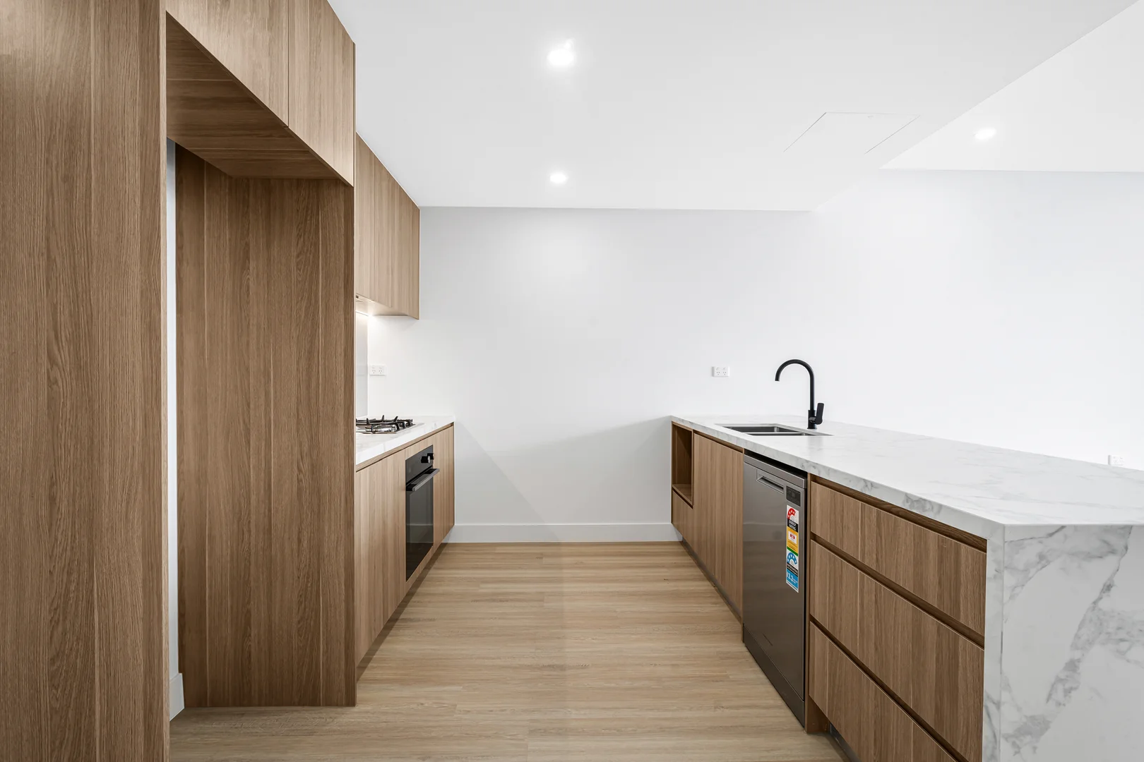 Additional image 3 of 212/101A Ketley Circuit, Marsden Park NSW 2765