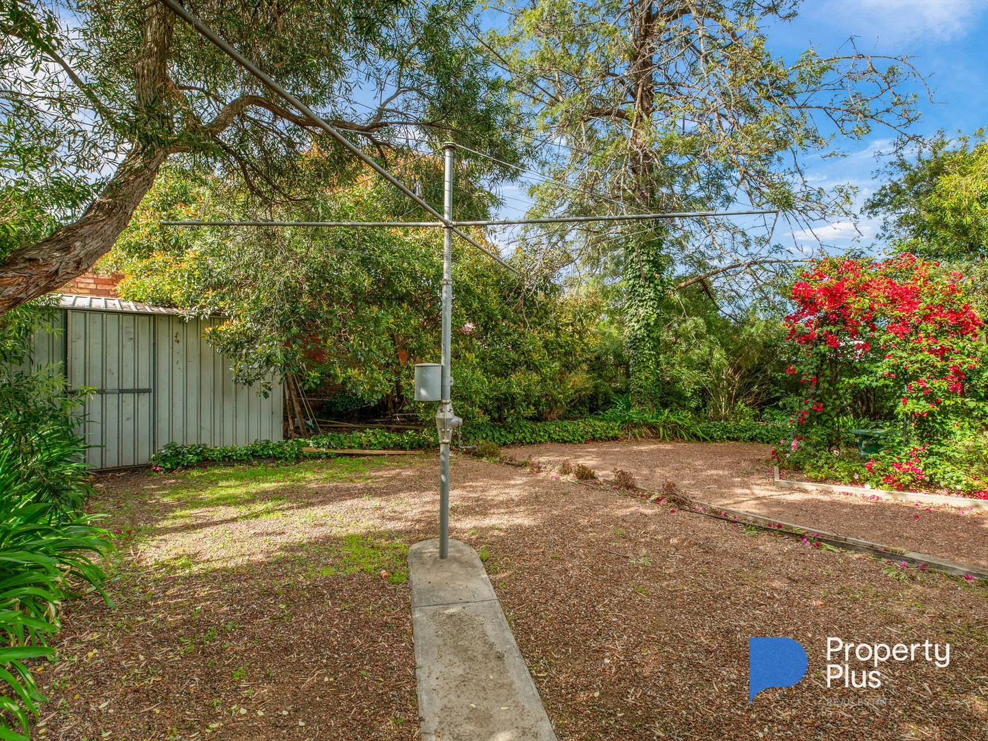 Additional image 11 of 77 Reservoir Road, Strathdale VIC 3550