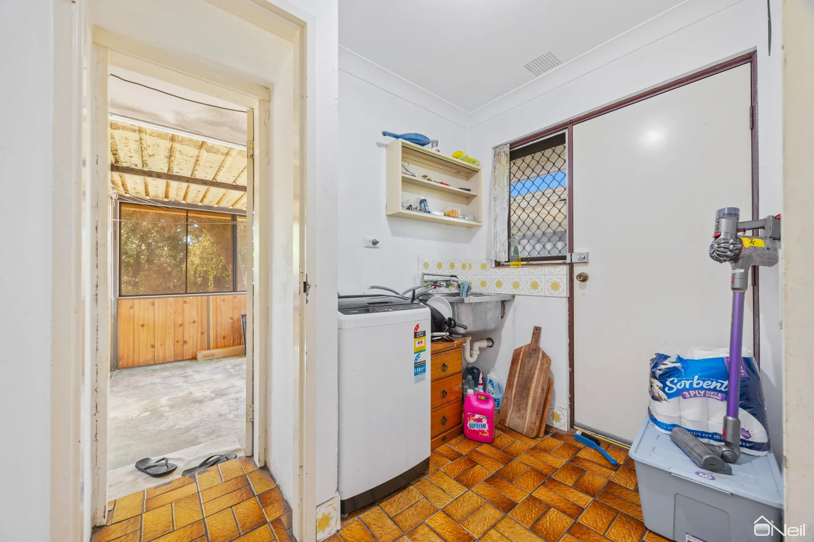 Additional image 15 of 96 Third Avenue, Kelmscott WA 6111