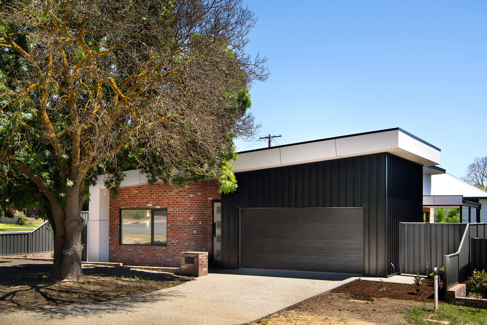 Additional image 16 of 15 Van Heurck Street, Castlemaine VIC 3450