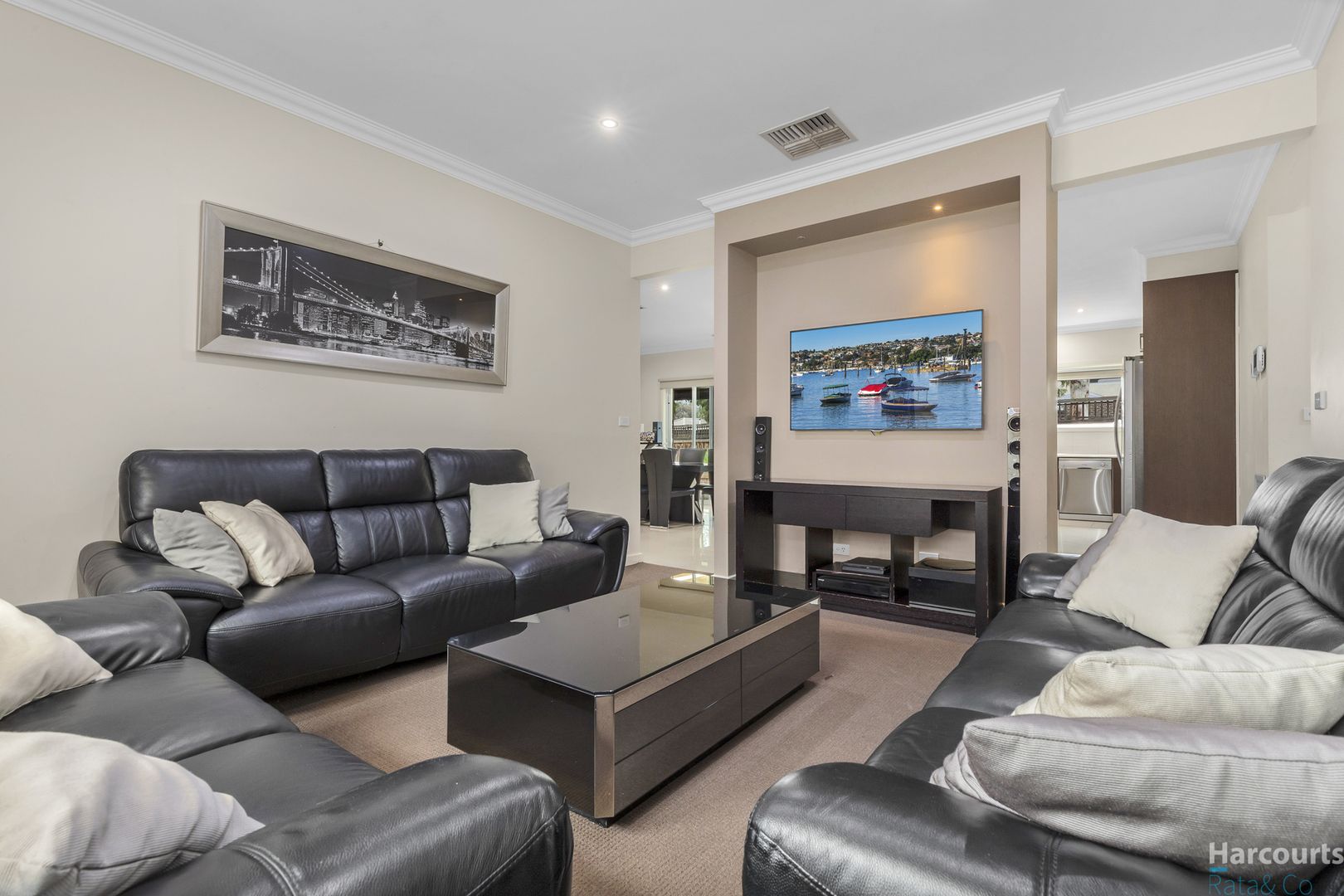 25 Tuross Crescent, South Morang VIC 3752, Image 1