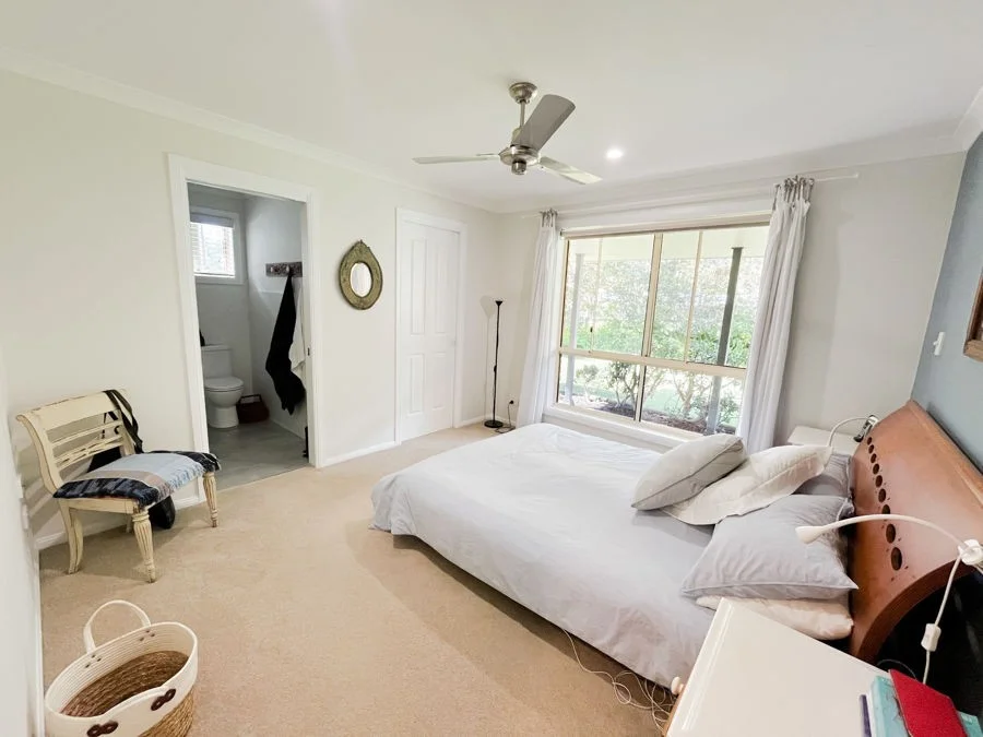 Additional image 8 of 32 Overlander Road, Moonee Beach NSW 2450