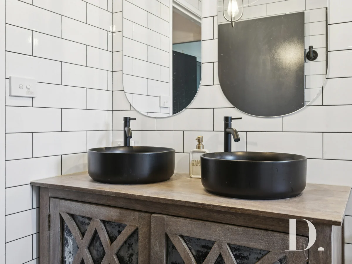 Additional image 10 of 6/35 Grafton Street, Coffs Harbour NSW 2450