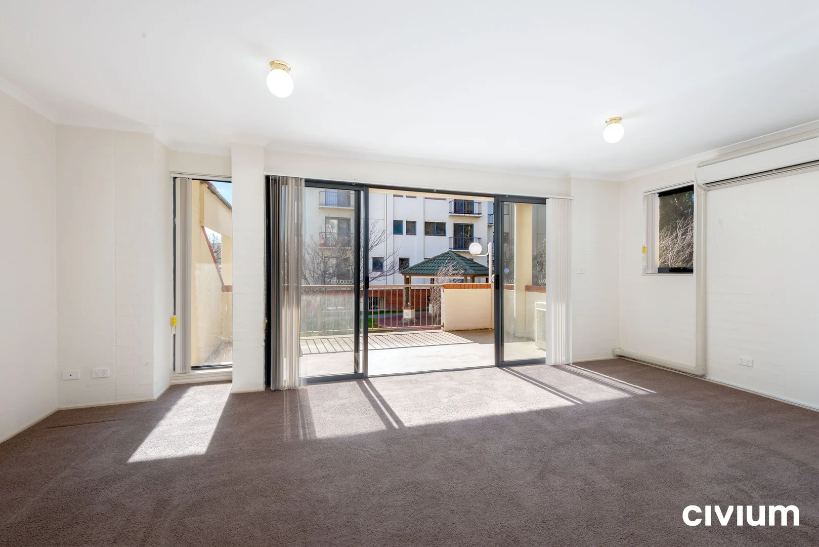 Additional image 9 of 13/1 Tauss Place, Bruce ACT 2617