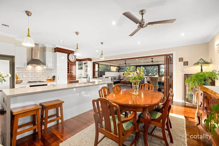 Additional image 7 of 5 Twenty Third Avenue, Brighton QLD 4017